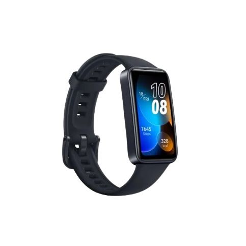 Huawei Band 8 Smart